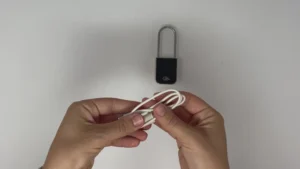 Cerraduras con temporizador para acceso controlado: eficiencia y seguridad programada